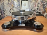 TRANSROTOR ZET 1  PRODANO